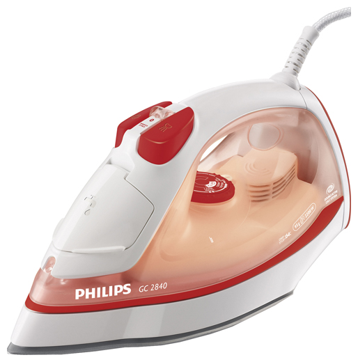  PHILIPS GC 2840